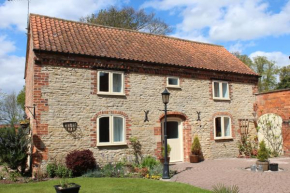 Church View Cottage, Ewerby